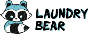 Company - Laundry Bear Games.png