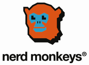 Company - Nerd Monkeys.png