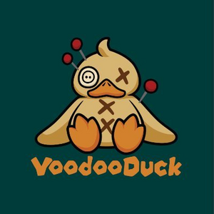 Company - VoodooDuck.png