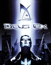 Deus Ex cover.png