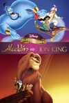 Disney Classic Games Aladdin and The Lion King - cover.jpg