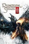 Dungeon Siege III cover.jpg