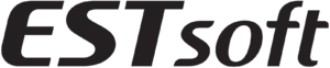 ESTsoft logo.png