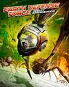 Earth Defense Force - Insect Armageddon Cover.jpg