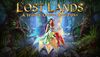 Lost Lands A Hidden Object Adventure cover.jpg