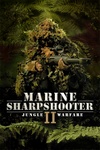 Marine Sharpshooter II Jungle Warfare (PC Cover).jpg