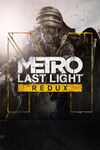 Metro Last Light Redux cover.jpg