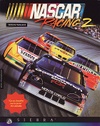 NASCAR Racing 2.jpg