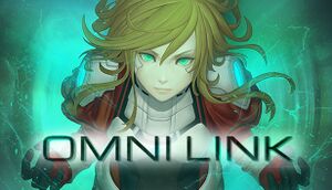 Omni Link cover