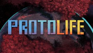 Protolife cover