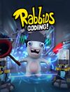 Rabbids Coding! Cover.jpg