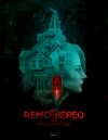 Remothered Tormented Fathers cover.jpg