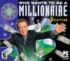Who Wants to Be a Millionaire 3rd Edition cover.jpg