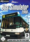Bus simulator 2008 coverhq.jpg