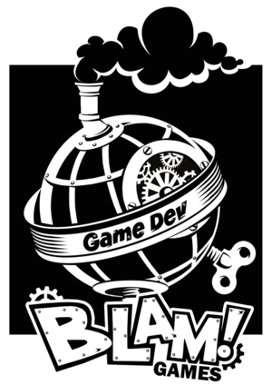 Company - Blam! Games.png