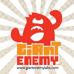 Company - Giant Enemy Labs.jpg