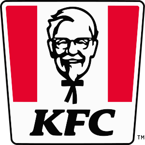 Company - KFC.svg