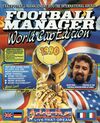 Football Manager World Cup Edition cover.jpg