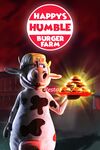 Happy's Humble Burger Farm cover.jpg