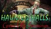 Haunted Halls Green Hills Sanitarium Collector's Edition cover.jpg