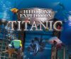 Hidden Expedition Titanic cover.jpg