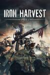 Iron Harvest cover.jpg