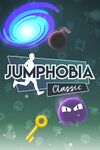 Jumphobia XL cover.jpg