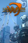 Lambda Wars cover.jpg