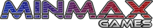 MinMax Games logo.png
