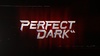 Perfect Dark cover.jpg