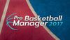 Pro Basketball Manager 2017 cover.jpg