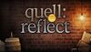Quell Reflect cover.jpg