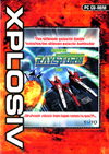 RayStorm Cover.png