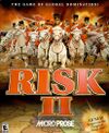 Risk II Coverart.jpg
