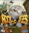 Rock of Ages - cover.png