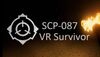 SCP-087 VR Survivor cover.jpg