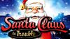 Santa Claus in Trouble cover.jpg