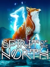 Spirit of the North cover.jpg