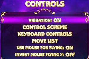 300px-Spyro_Reignited_Trilogy_controls.png
