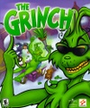 The Grinch cover.jpg