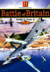 The History Channel Battle of Britain - World War II 1940 (Cover).png