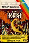 The Hobbit Cover.jpg