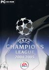 UEFA Champions League 2004-2005 cover.jpg