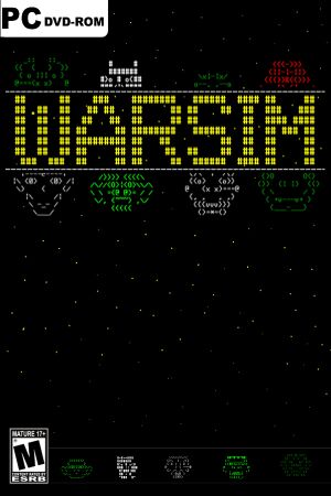 Warsim: The Realm of Aslona cover