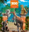 Zoo Tycoon Ultimate Animal Collection cover.jpg