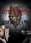 Atonement Scourge of Time - Cover.png