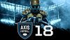 Axis Football 2018 cover.jpg
