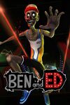 Ben and Ed cover.jpg
