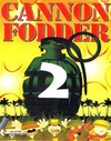 Cannon Fodder 2 - cover.png
