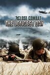 Close Combat The Longest Day - cover.jpg